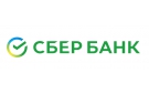 Банк Сбербанк России в Ям-Тесово