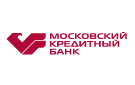 Банк Московский Кредитный Банк в Ям-Тесово